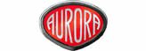 Отремонтировать кофемашину AURORA Кушва