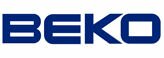 Отремонтировать посудомоечную машину BEKO Кушва