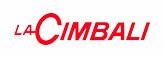 Отремонтировать кофемашину CIMBALI Кушва