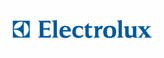 Отремонтировать электроплиту ELECTROLUX Кушва