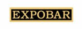 Отремонтировать кофемашину EXPOBAR Кушва