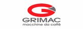 Отремонтировать кофемашину GRIMAC Кушва