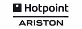 Отремонтировать холодильник HOTPOINT Кушва