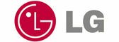 Отремонтировать стиральную машину LG Кушва