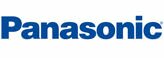 Отремонтировать стиральную машину PANASONIC Кушва