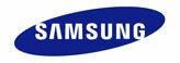 Отремонтировать посудомоечную машину SAMSUNG Кушва