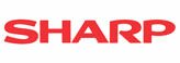 Отремонтировать холодильник SHARP Кушва