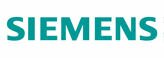 Отремонтировать посудомоечную машину SIEMENS Кушва