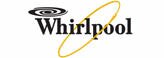 Отремонтировать посудомоечную машину WHIRLPOOL Кушва